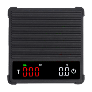 Ваги для кави CAFEBO CS1