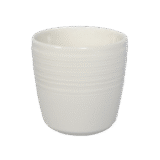 LOVERAMICS Dale Harris Cappuccino Cup чашка для капучіно 200ml - Бежевий