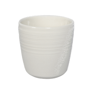 LOVERAMICS Dale Harris Cappuccino Cup чашка для капучіно 200ml – Бежевий