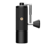 Кавомолка Timemore C5 Pro