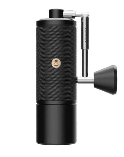 Кавомолка Timemore C5 Pro