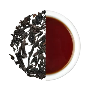 Чай Да Хун Пао, 50г
