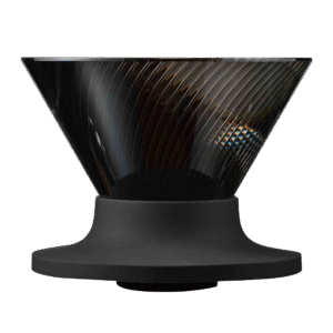 Пуровер Hario V60 Neo 01