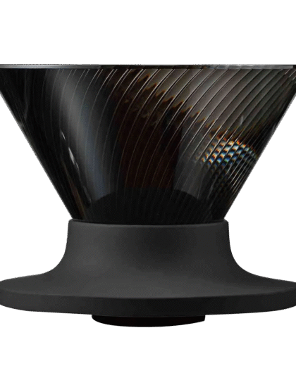 Пуровер Hario V60 Neo 01