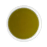Чай Сенча Ябукіта, 50 г