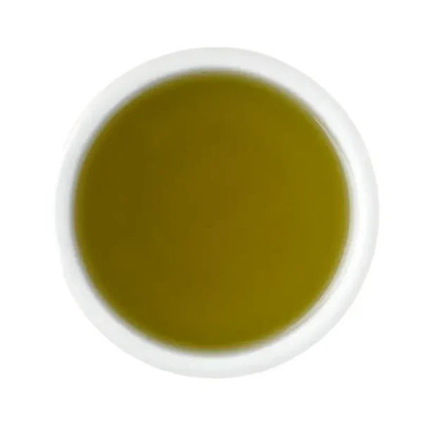 Чай Сенча Ябукіта, 50 г